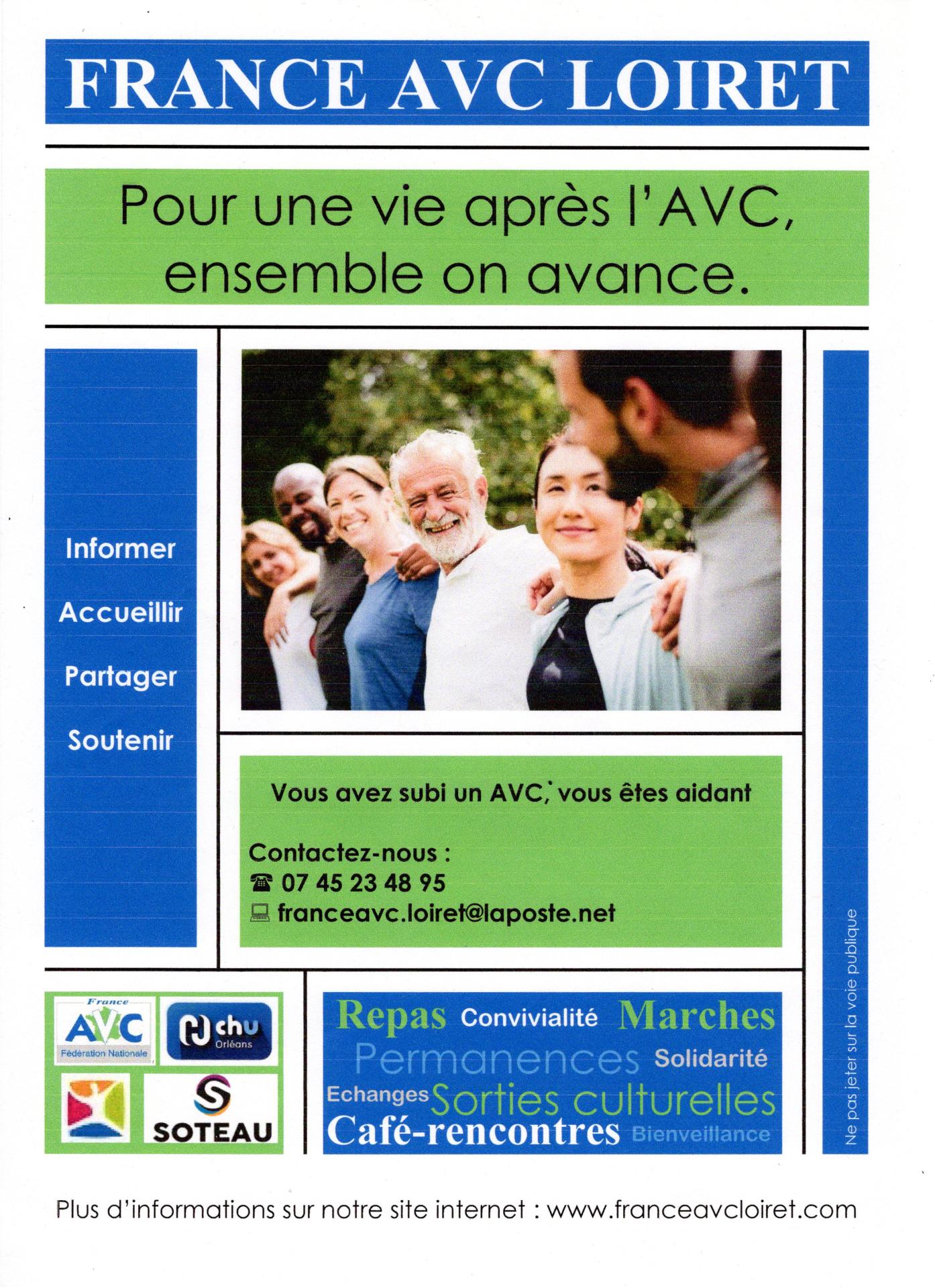 Flyer france avc001