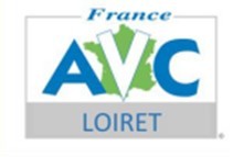 FRANCE AVC LOIRET